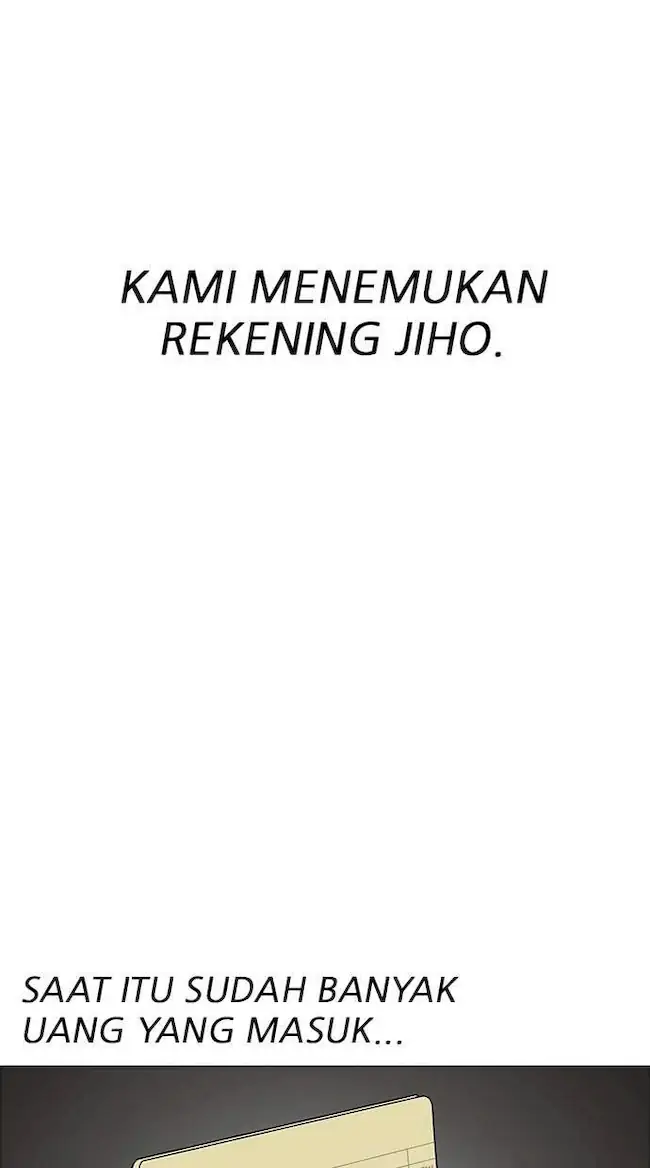 Chapter 170 - halaman 65