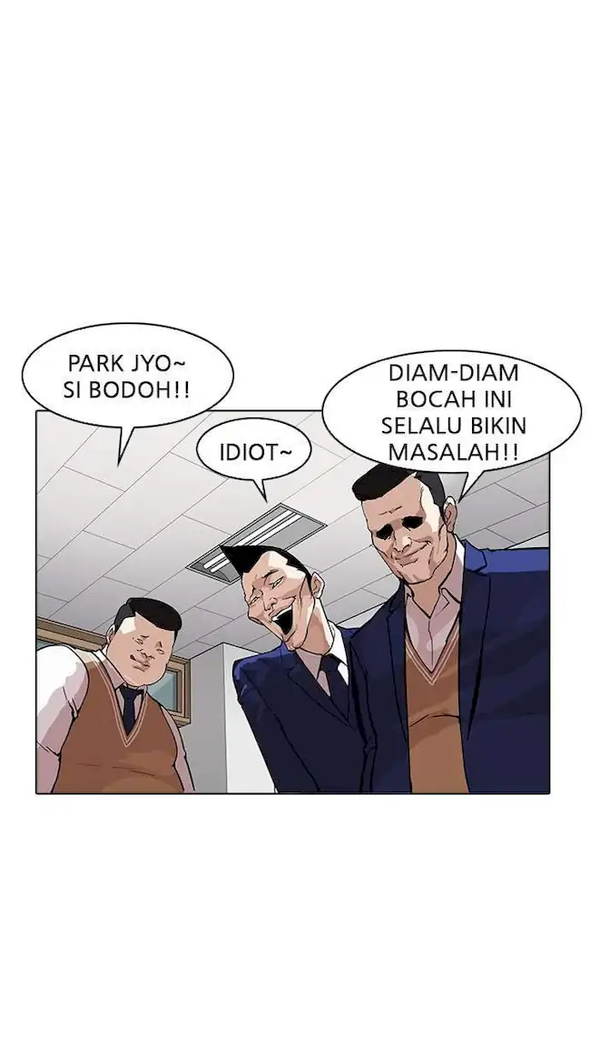 Chapter 170 - halaman 73