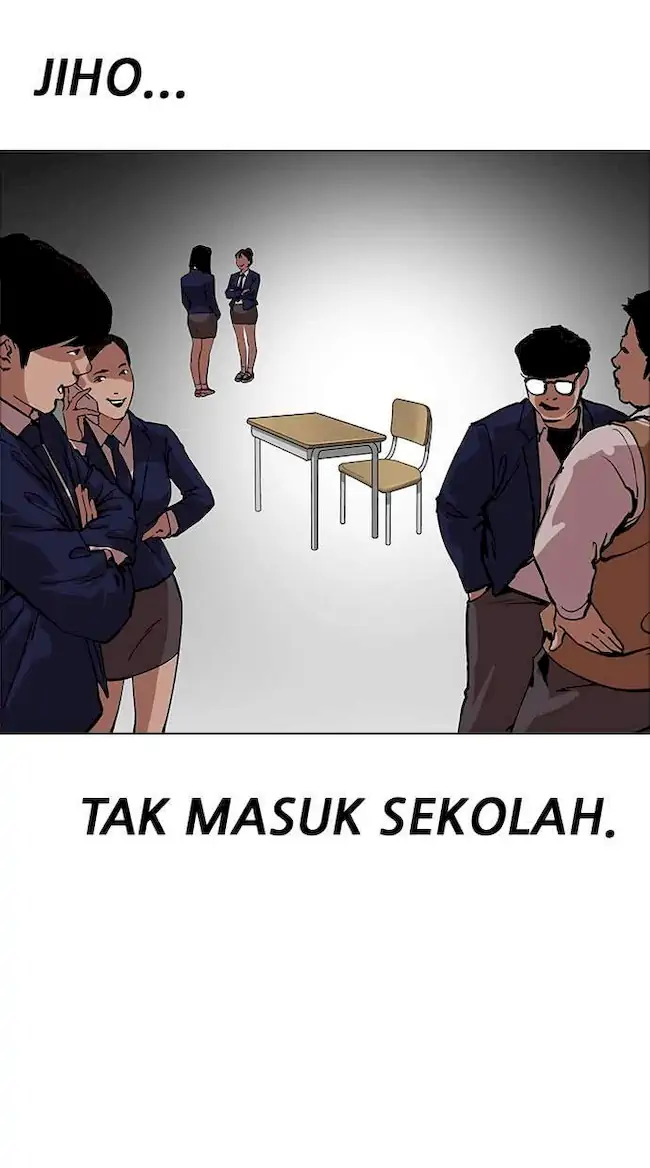 Chapter 170 - halaman 75