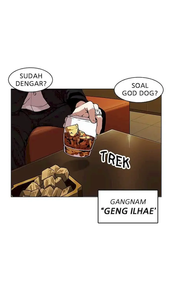 Chapter 170 - halaman 77