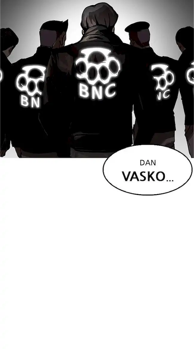 Chapter 170 - halaman 82
