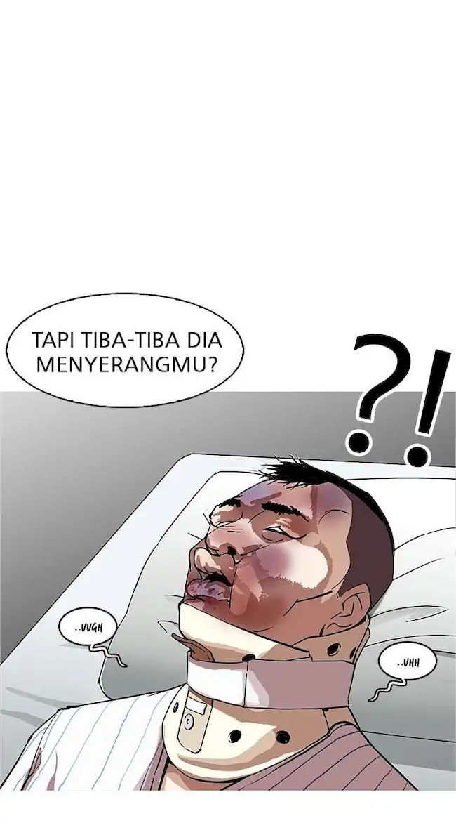Chapter 170 - halaman 84