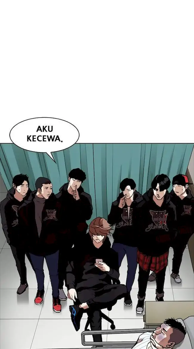 Chapter 170 - halaman 86