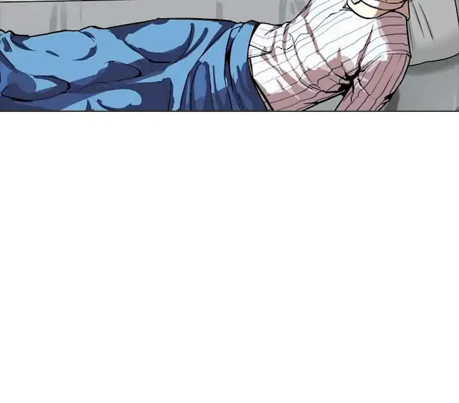 Chapter 170 - halaman 87