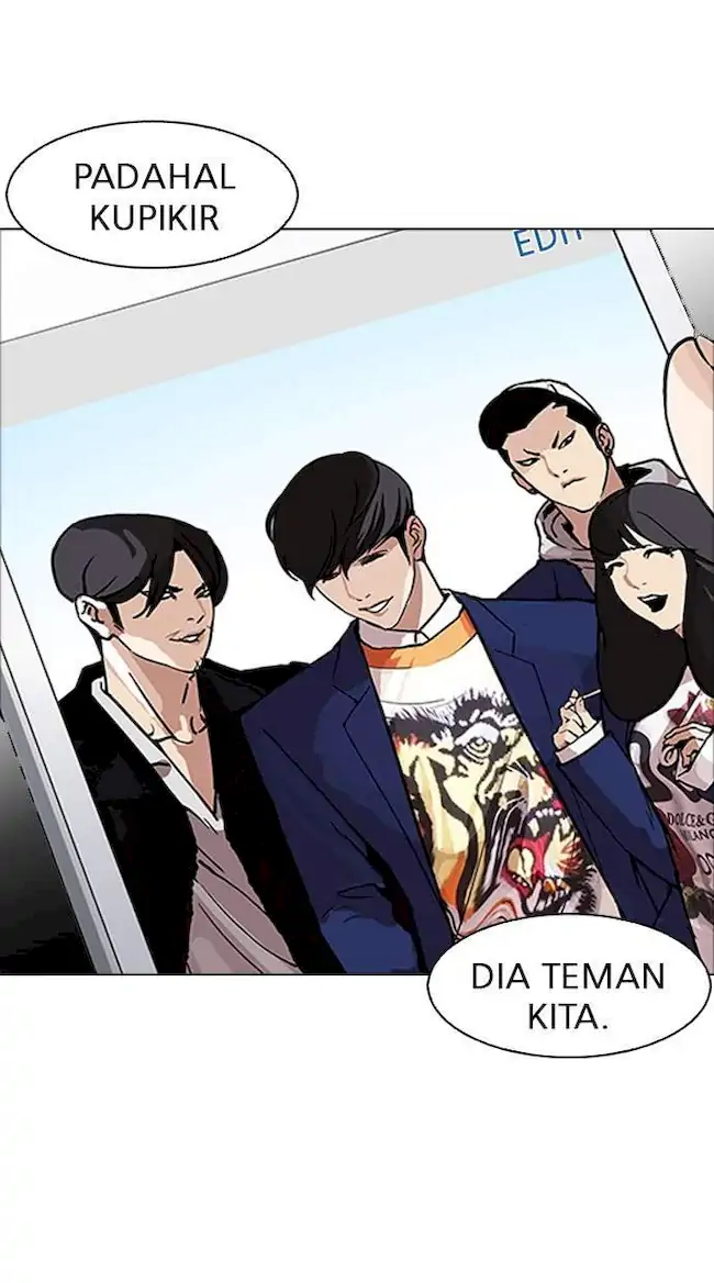 Chapter 170 - halaman 88