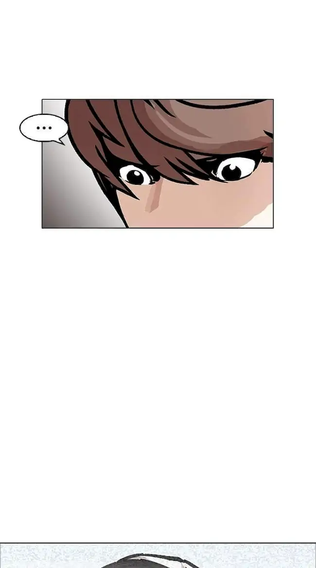 Chapter 170 - halaman 89