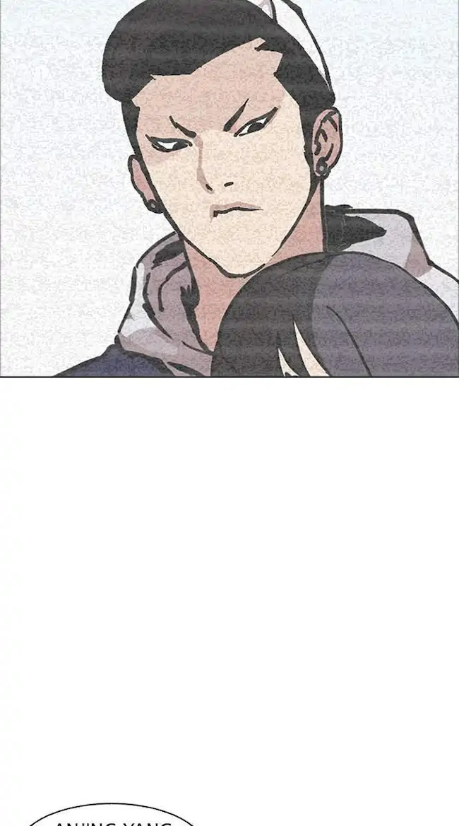 Chapter 170 - halaman 90