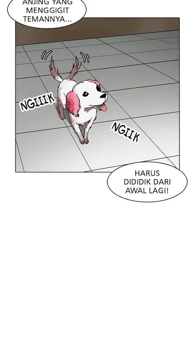 Chapter 170 - halaman 91