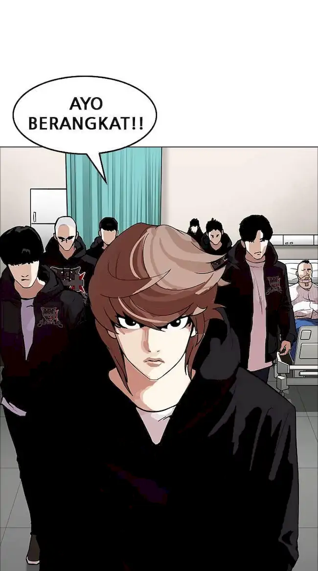 Chapter 170 - halaman 92