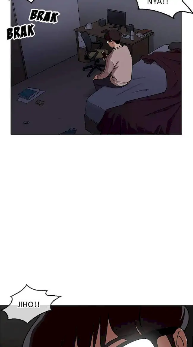 Chapter 170 - halaman 95