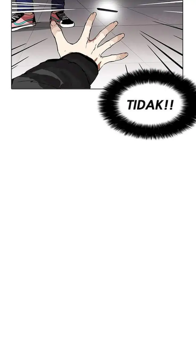 Chapter 171 - halaman 61