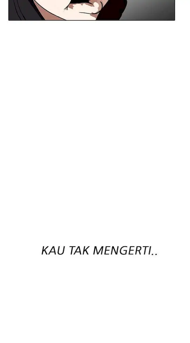Chapter 171 - halaman 72