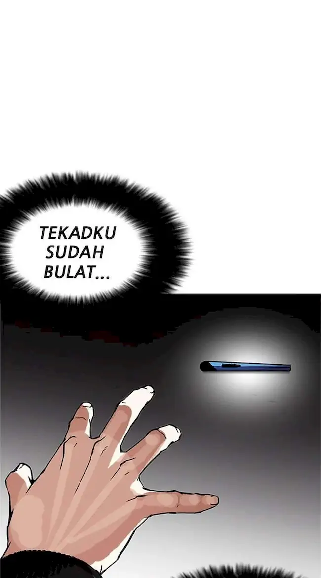 Chapter 171 - halaman 73