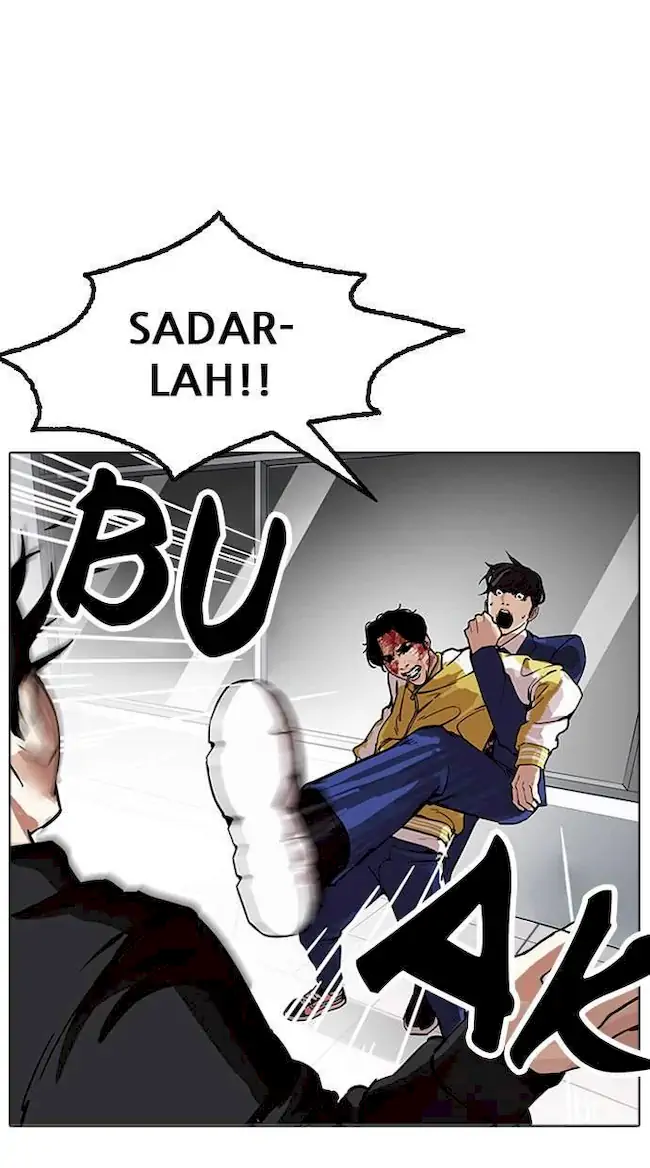 Chapter 171 - halaman 78