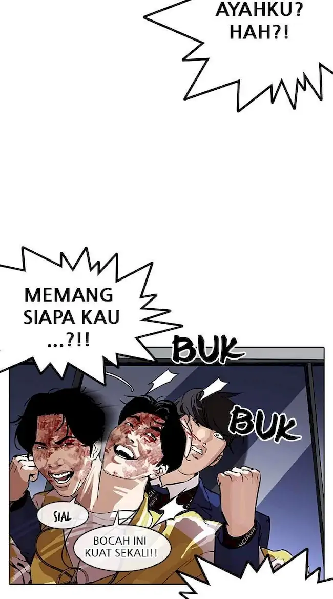 Chapter 171 - halaman 81