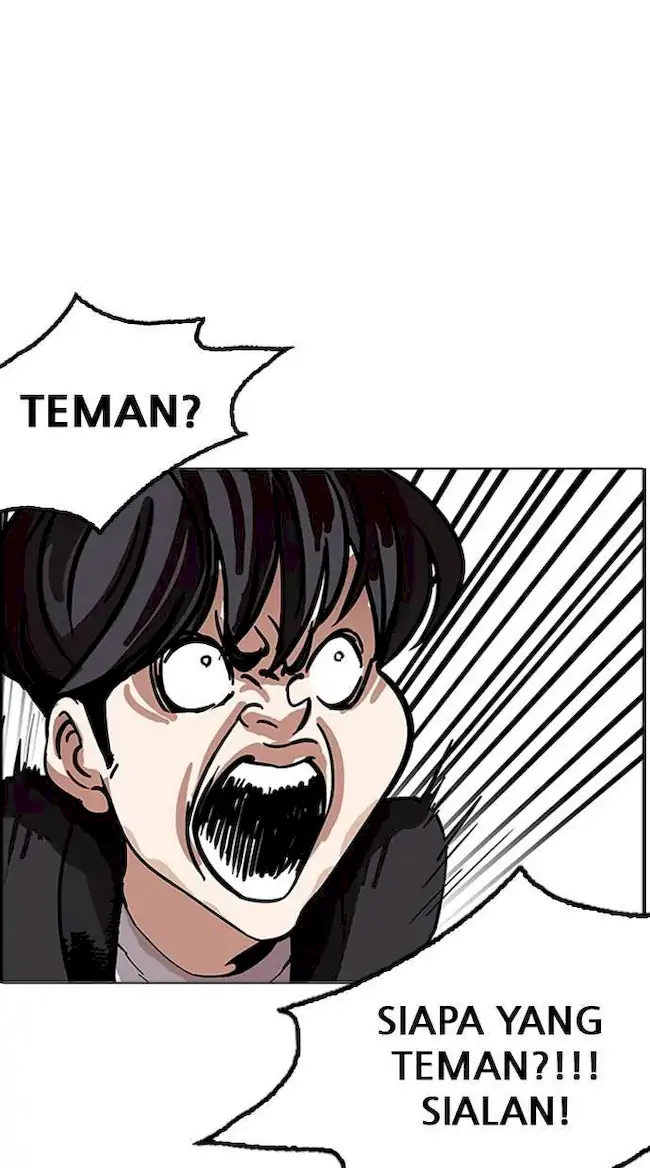 Chapter 171 - halaman 83