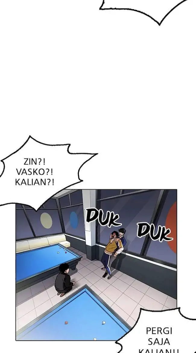 Chapter 171 - halaman 84