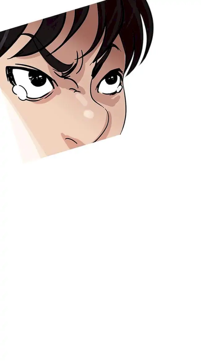 Chapter 171 - halaman 94