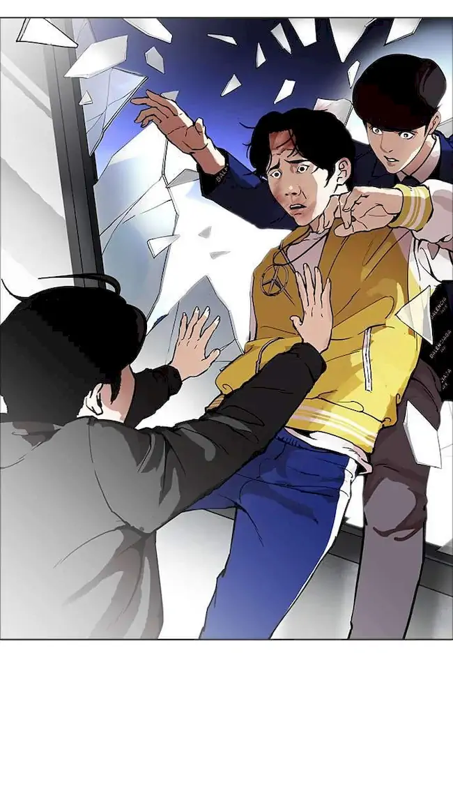 Chapter 171 - halaman 95