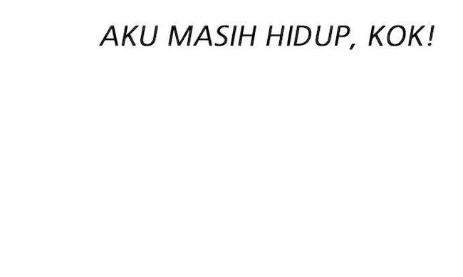 Chapter 172 - halaman 55