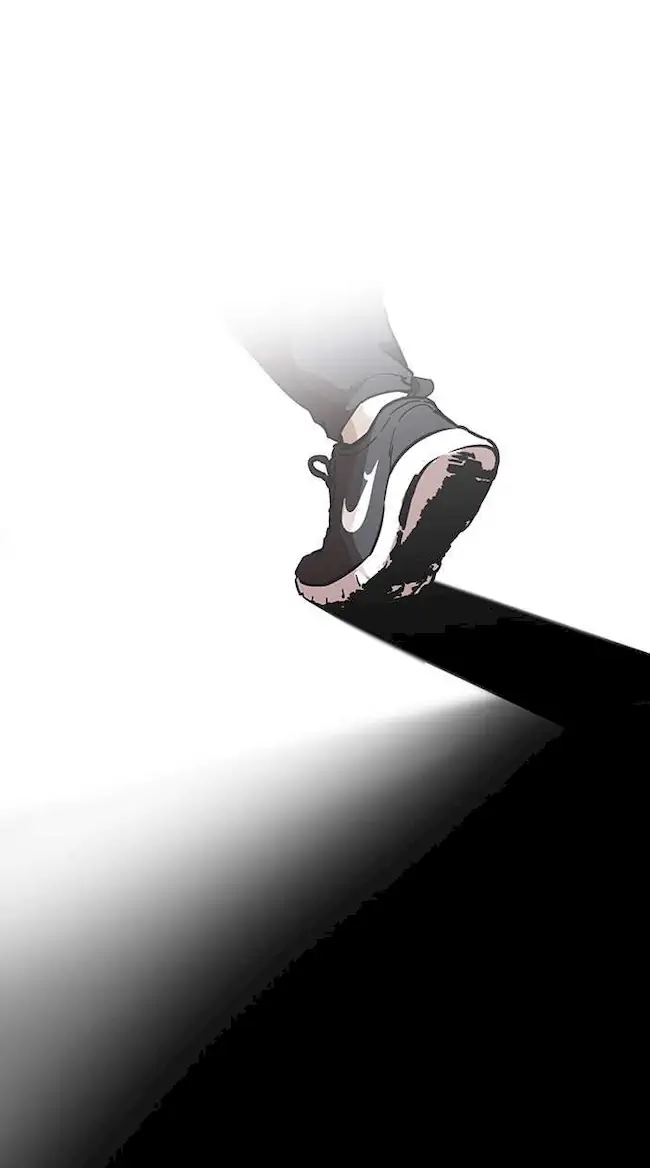 Chapter 172 - halaman 56