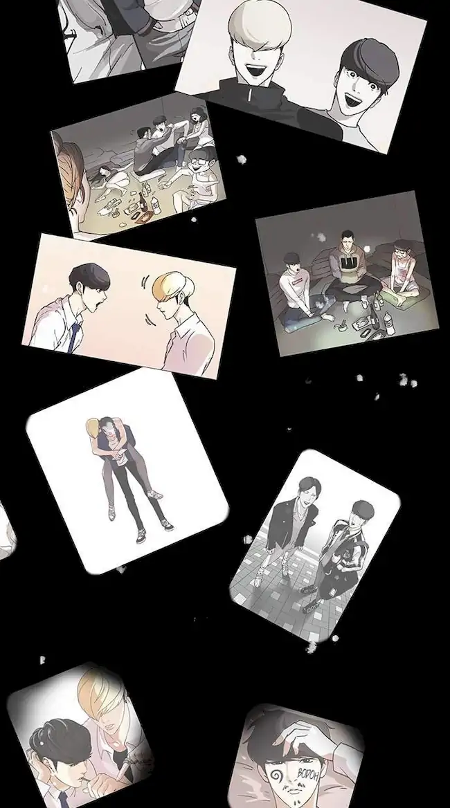 Chapter 172 - halaman 59