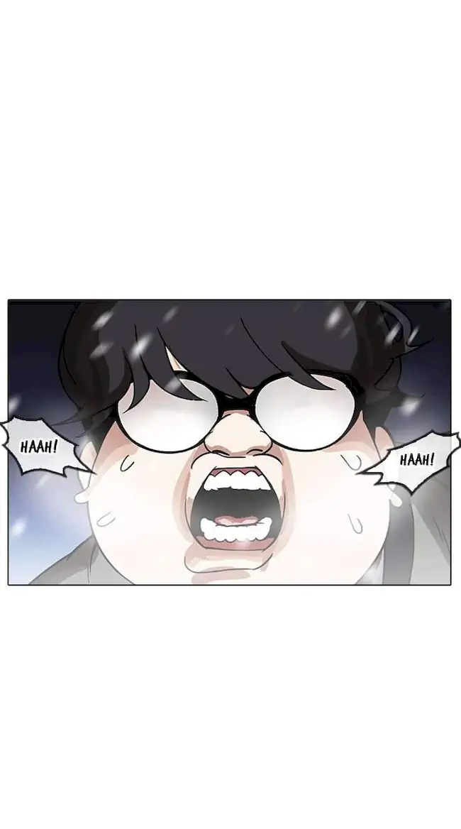 Chapter 172 - halaman 63