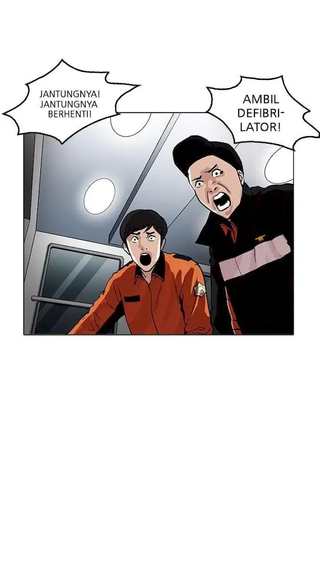 Chapter 172 - halaman 65