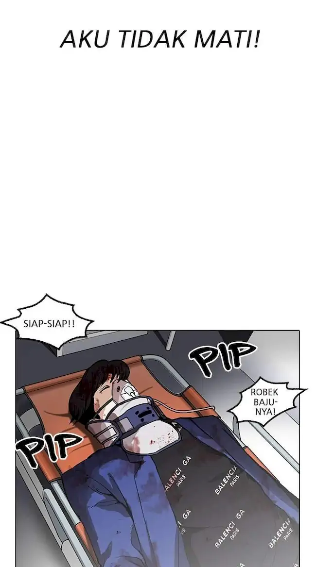 Chapter 172 - halaman 66