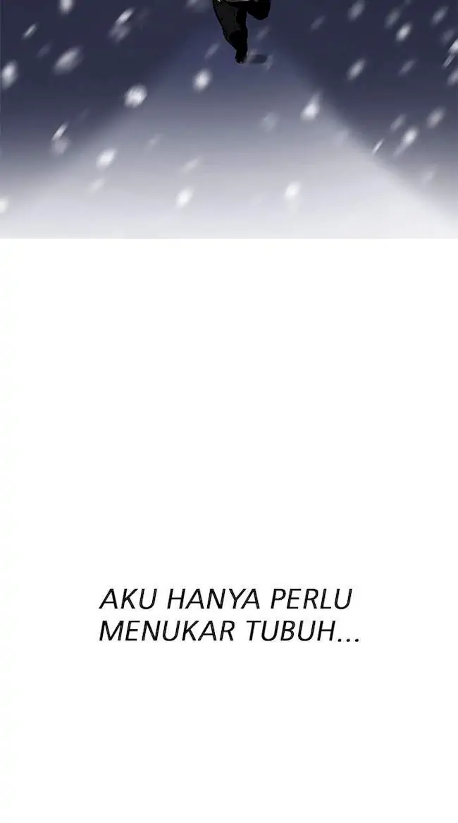 Chapter 172 - halaman 68