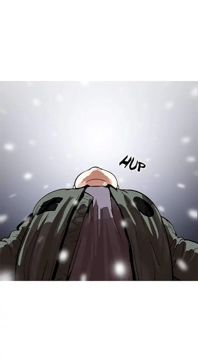 Chapter 172 - halaman 69