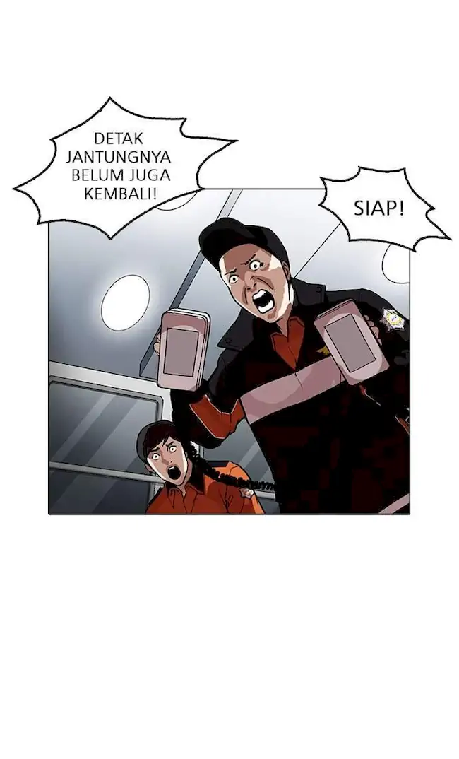 Chapter 172 - halaman 72