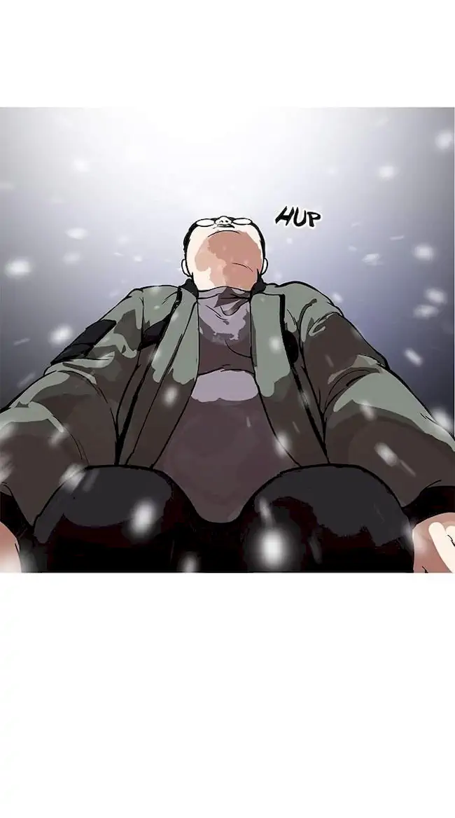 Chapter 172 - halaman 76