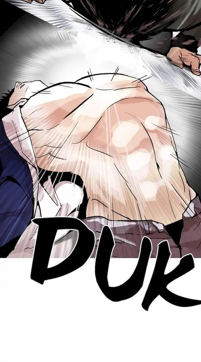Chapter 172 - halaman 79