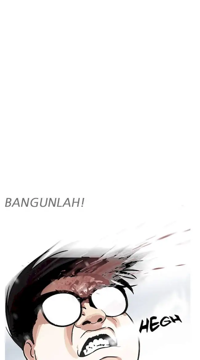Chapter 172 - halaman 80