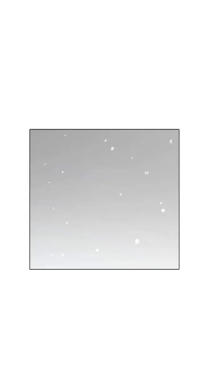 Chapter 172 - halaman 84