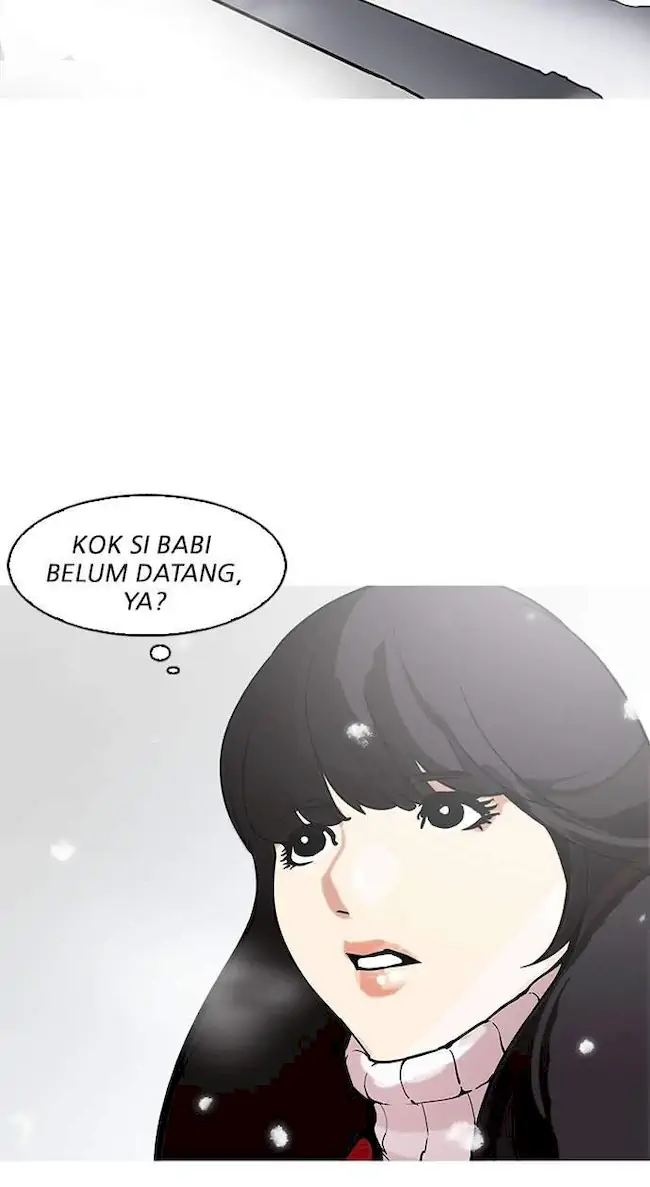 Chapter 172 - halaman 87