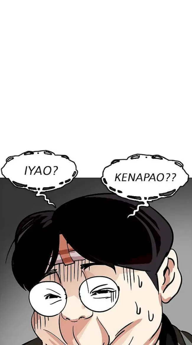 Chapter 173 - halaman 103