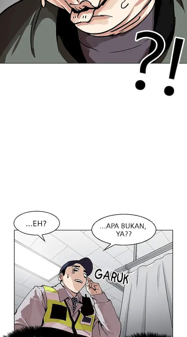 Chapter 173 - halaman 104