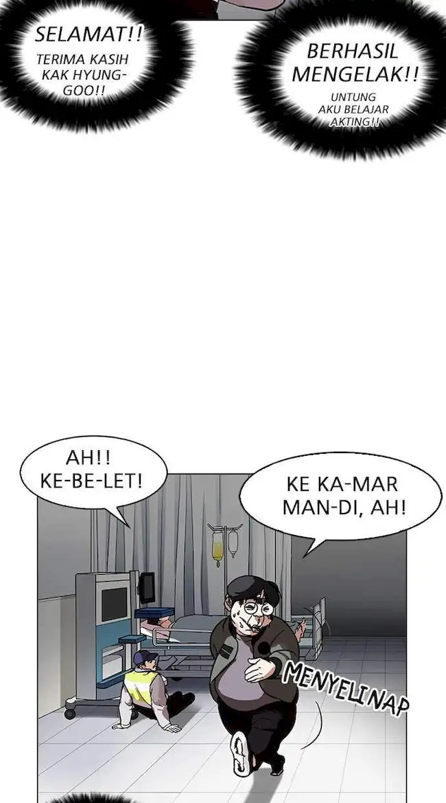 Chapter 173 - halaman 105