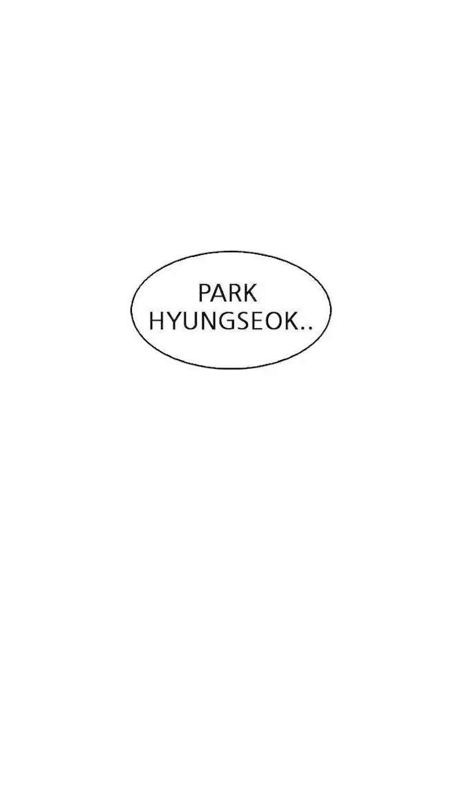 Chapter 173 - halaman 113