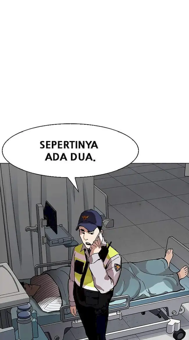 Chapter 173 - halaman 119