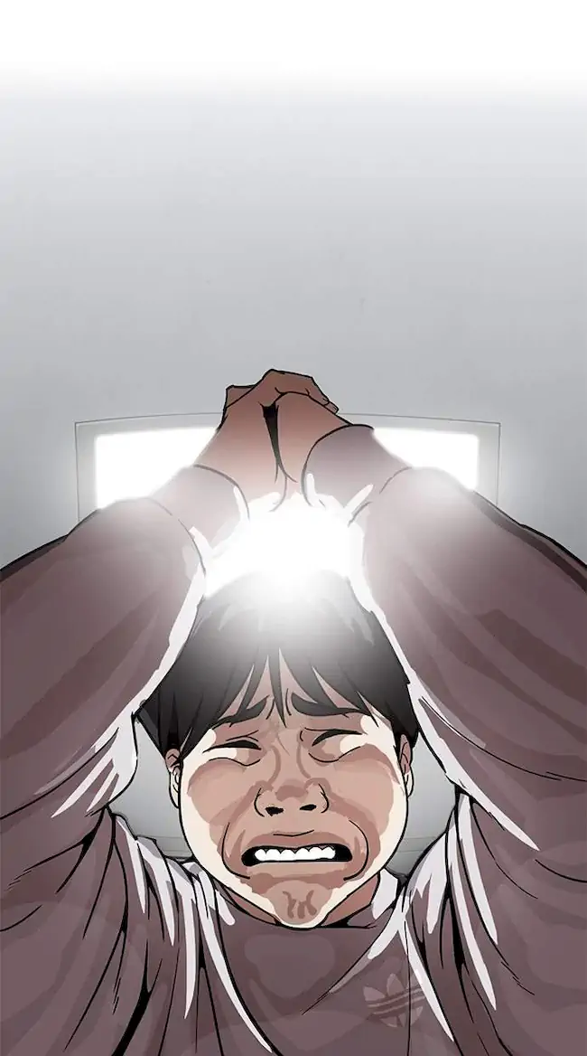 Chapter 173 - halaman 77