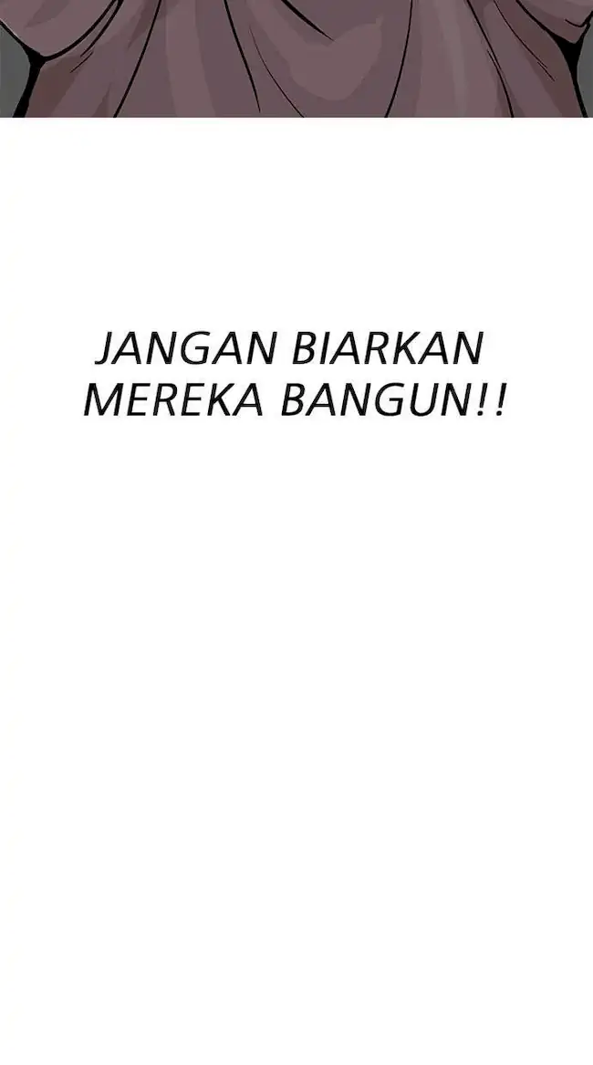 Chapter 173 - halaman 78