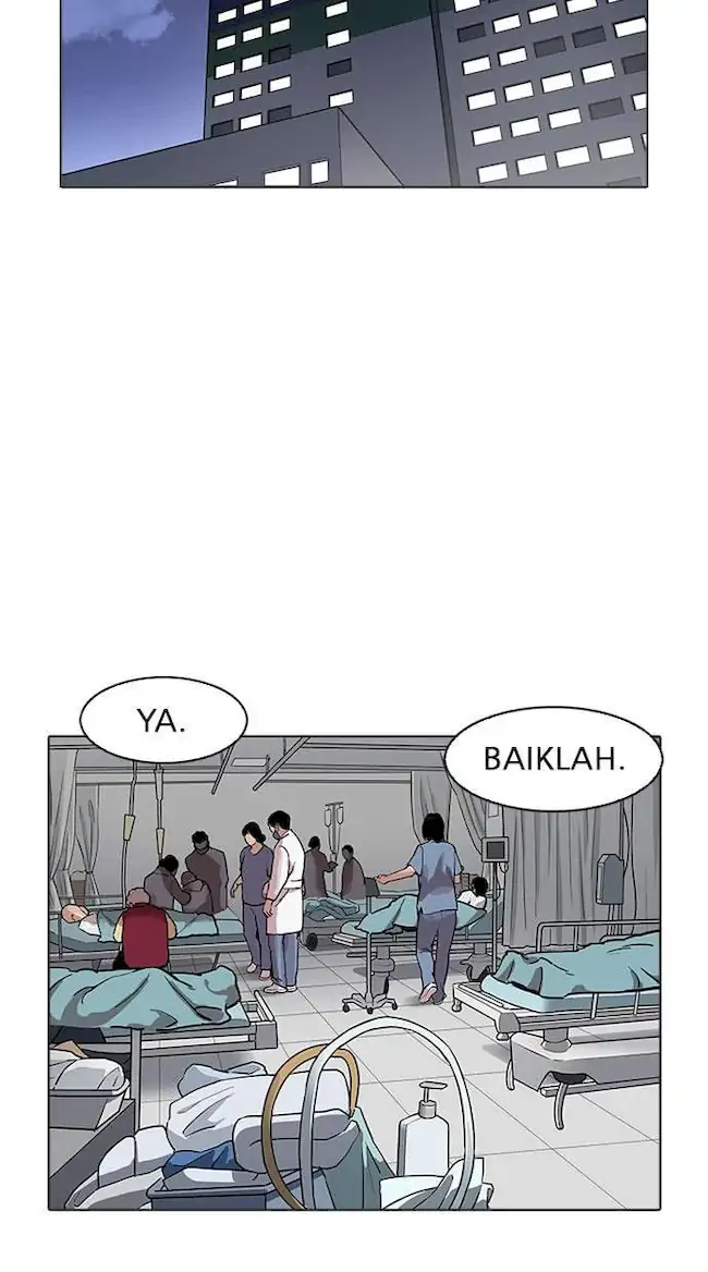 Chapter 173 - halaman 85