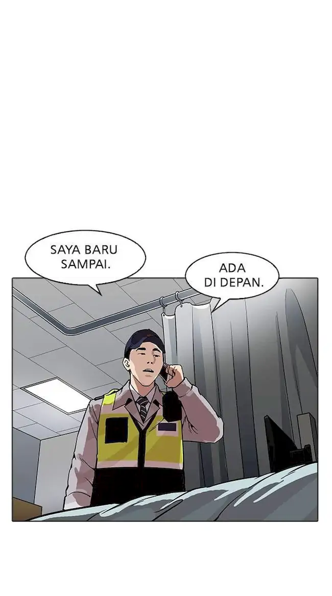 Chapter 173 - halaman 86