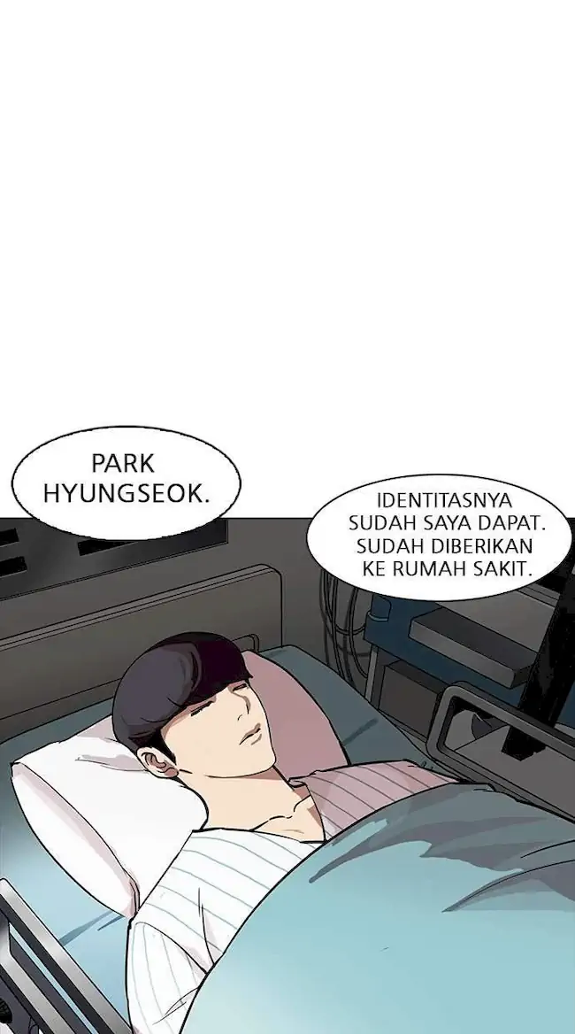 Chapter 173 - halaman 87