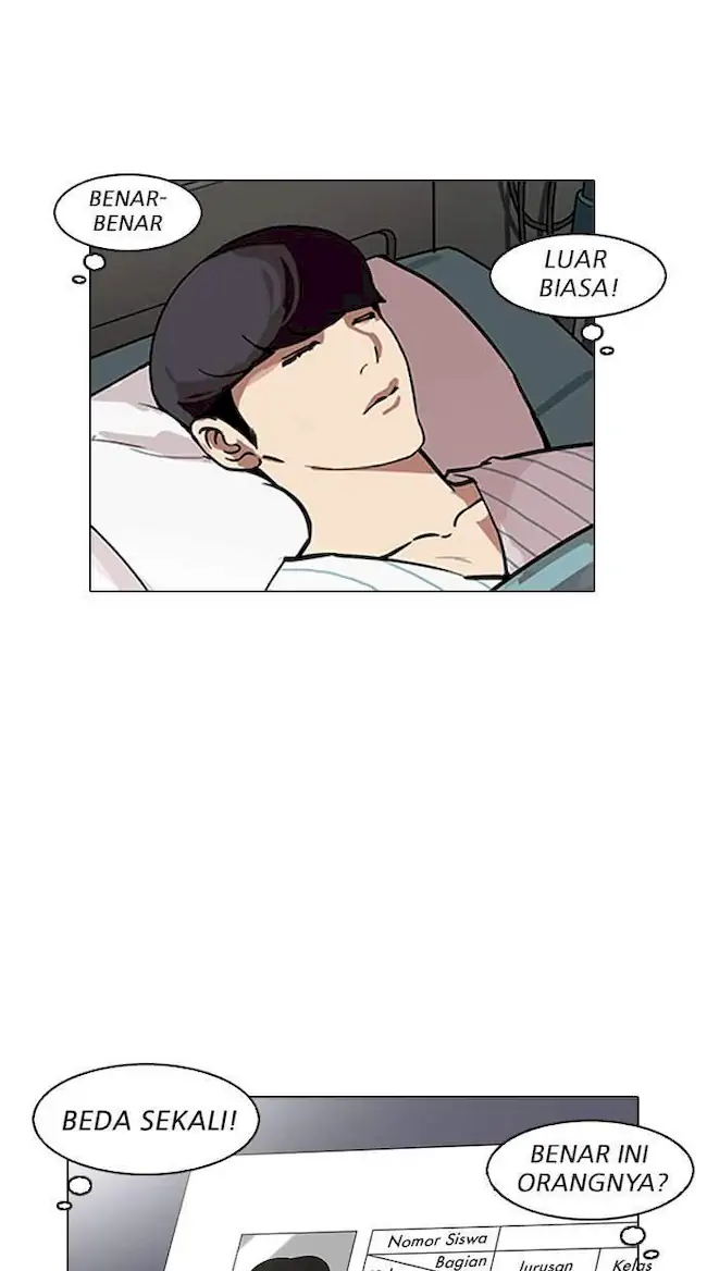 Chapter 173 - halaman 89