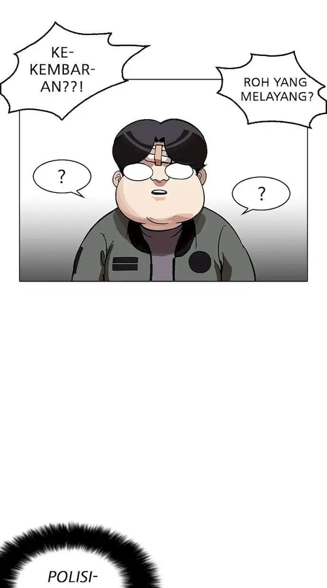 Chapter 173 - halaman 95