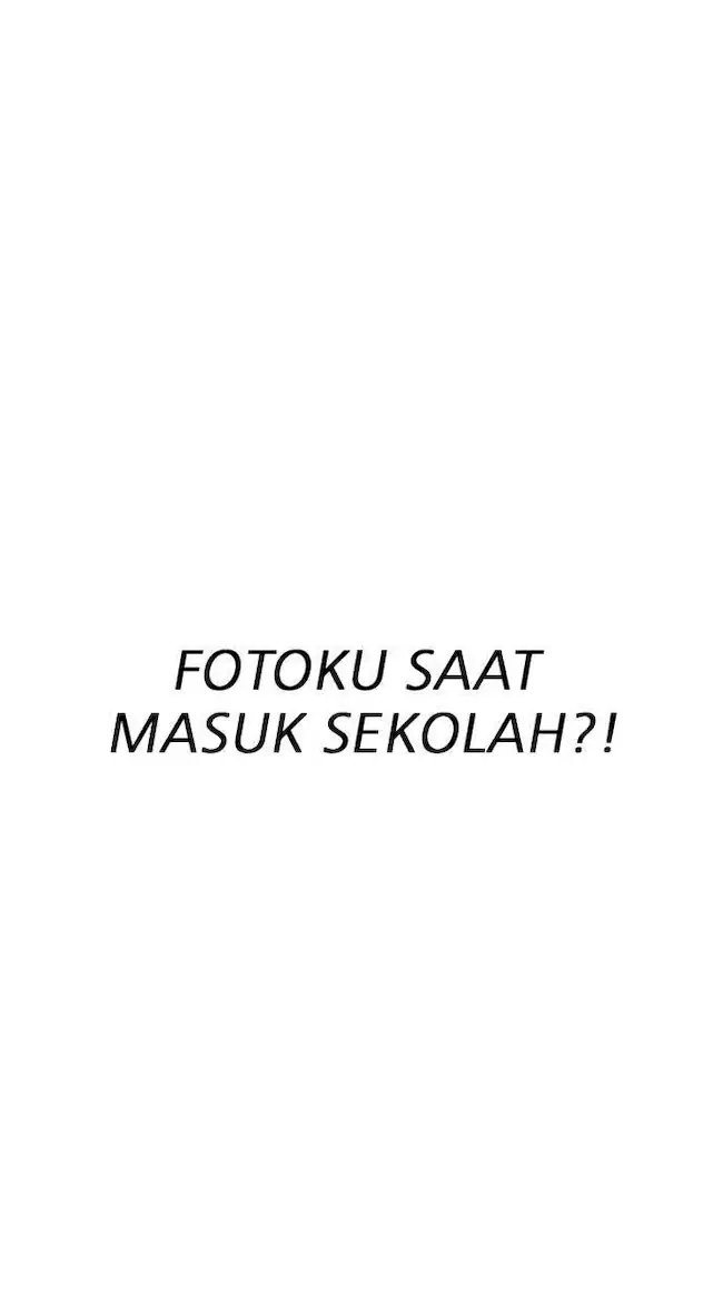 Chapter 173 - halaman 98